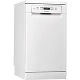 Hotpoint HSFC 3T127 C Spülmaschine Freistehend 10 Maßgedecke