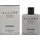 Chanel Allure Homme Sport Shower Gel 200 ml