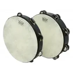 TA-5108-70 Tambourin