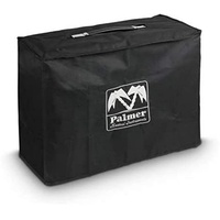 Palmer CAB 112 BAG Transporttasche für Palmer 1 x