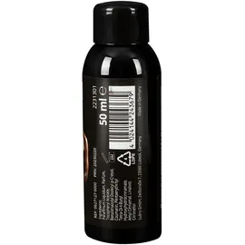 Magoon Massageöl 50 ml Transparent