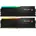 64GB Kit DDR5-5200 CL40-40-40-83 on-die ECC