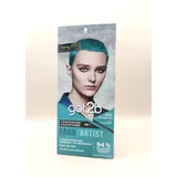 got2b Farb/Artist 097 Mermaid Grün