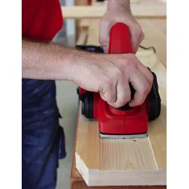 Einhell Elektrohobel TC-PL 750