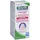 Gum Paroex Mundspülung 0,12% Chlorhexidin alkoholfrei 300 ml
