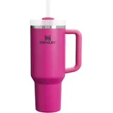 Stanley Quencher H2.0 Flowstate Tumbler 1,2l Fuchsia Pink