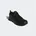Core Black / Core Black / Grey Six