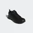 Core Black / Core Black / Grey Six 40 2/3
