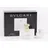 100 ml + Eau de Parfum 15 ml Geschenkset