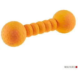 Wolters Gym AquaFun 23cm mango