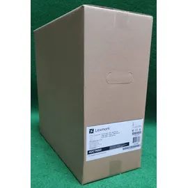 Lexmark 42C7650 650-Blatt-Doppelzuführung C2425dw, C2535dw, CS421dn, CS521dn