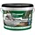 Ultrament Bastel Beton 3,5 kg Weiß