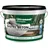 Ultrament Bastel Beton Modelliermasse 3,5 kg Weiß