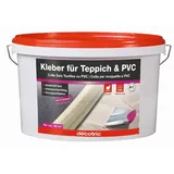 decotric Bodenbelagskleber 10 kg