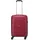 MODO BY RONCATO Galaxy 4-Rollen Cabin 55 cm / 40 l rot/dark red
