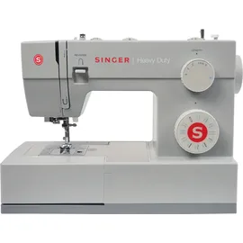 Singer Heavy Duty 4432