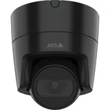 Axis M3125-LVE Schwarz