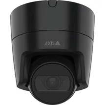 Axis M3125-LVE Schwarz