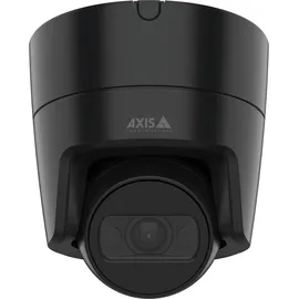 Axis M3125-LVE Schwarz