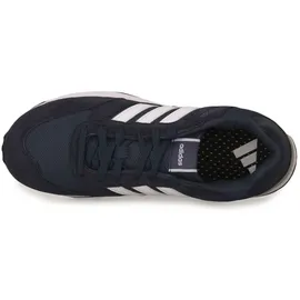 adidas Run 80s Legend Ink / Cloud White / Grey Two 44 2/3