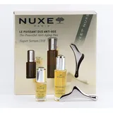 NUXE Super Serum Set 45 ml