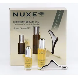 NUXE Super Serum Set 45 ml