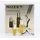 NUXE Super Serum Set 45 ml