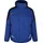 Engel Winterjacke Galaxy 1410-354-73720 Gr. S surfer blue/schwarz