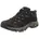 GTX Wanderschuh Black EU 41 1/2