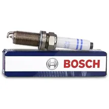 Bosch Zündkerze