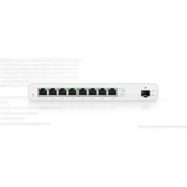 UBIQUITI networks UISP-R Router