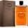 GUCCI Guilty Absolute Eau de Parfum 150 ml