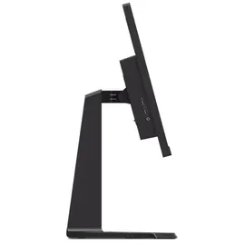 Lenovo Legion Y27qf-30 27" 67A7GAC3EU