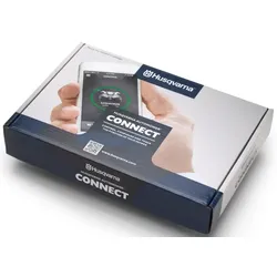 Husqvarna Automower Connect Modul inkl. eSIM Karte CBT 6 (2G+4G)