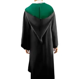 migrationsverlag ch Zaubererkleid Erwachsene L