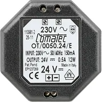 Jung NT2405VDC Netzteil UP