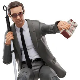 Hasbro Marvel Legends Matt Murdock 15 cm