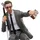 Hasbro Marvel Legends Matt Murdock 15 cm