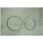 rund verchromt/betonoptik