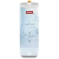 MIELE Ultraphase 2 1403L