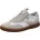 Beige 40