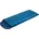 Mc Kinley McKINLEY Camp Comfort 0 I Schlafsack, blau,
