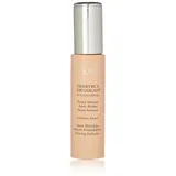 By Terry Terrybly Densiliss Foundation 30 ml
