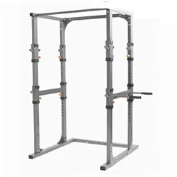 Impulse Fitness Power Cage IF-PC