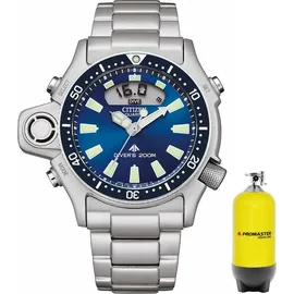 Citizen Promaster Aqualand JP2000-67L