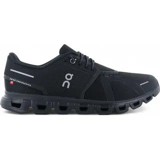 Herren Black / Black 48