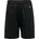 Core XK Shorts Kinder white/white 152