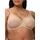 smooth skin 85F