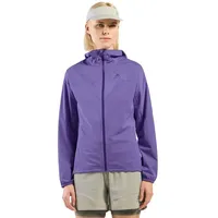Odlo X-Alp Waterproof Damen Lila XS