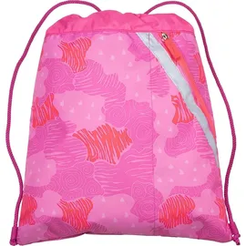 DerDieDas ErgoFlex Easy 5-tlg. Rosa